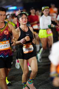 BIB: 21093, 23245
                            <button type="button" onclick="openModal(23078981)" class="btn btn-primary btn-sm float-right btn-popup" data-toggle="modal" data-target=".modal-high-quality">
                        <i class="fas fa-shopping-cart"></i> Add to Cart
                    </button>
                                            <button type="button" onclick="isThisMe(23078981, true)" class="btn btn-success btn-sm float-right btn-popup btn-isme hidden" data-toggle="tooltip" data-placement="bottom" title="นี่คือรูปของคุณใช่ไหม คลิกที่นี่เพื่อเอาเข้าอัลบั้ม">
                        <i class="fas fa-plus"></i> Add to album
                    </button>
                    <button type="button" onclick="isThisMe(23078981, false)" class="btn btn-warning btn-sm float-right btn-popup btn-isnotme hidden">
                        <i class="fas fa-ban"></i> Remove from album
                    </button>
